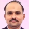 Nadeem Ahmed