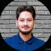 Jeeshan Ali