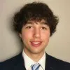 Joseph Bloom