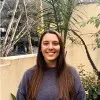 Paz Lubos