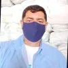 José da Silva Filho Jose