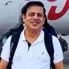 Manish Bajaj