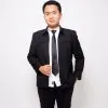 Edbert Jeremy Widyarsa