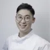 yongho kim