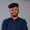 Muhammed Nihal