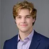 Remy Kugler