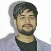 Prajwal Patel