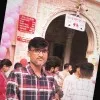 Dinesh Kumar