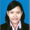 Dian Prawita