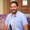 Moutaz Mohamed