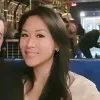 Vera Hwang