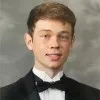 Brayden Hanrahan