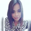 Vianey Almazán