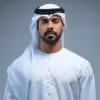 Mohammed Al