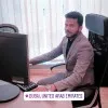 SYED NOON FAZLUR RAHEEM