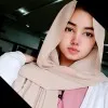 Sana Asghar