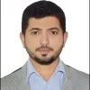 Samih Saleh