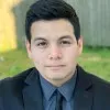 Edwin Carrera
