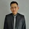 abiendra purnama