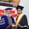 Umer Qureshi