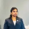 Mahalakshmi Jagadeep