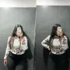 Simran Chavan