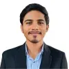 Rohit Nikam