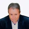 Luis Berdiñas Richard