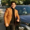 Shaurya Pratap Singh