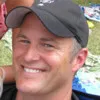 David Jorgensen