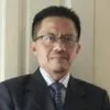 Mohd Nazim
