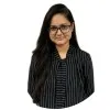 Khusboo Tiwari
