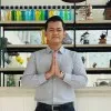 Bagas Permana Putra