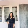 ashwathi