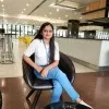 Gauri Pawar