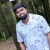 Thirumaran Kalaiselvan ®