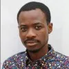 Oluwaseun Ogunrinde
