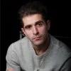 Mher Ghazarian