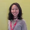Annie Chen