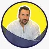 Yasser Zahra