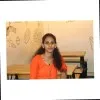 Bhavya Sakalabathula
