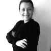 Sol Figueroa