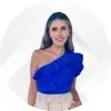 Camila Vega