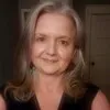 Mollie McReynolds