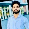 Ankur Mishra