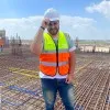 Moataz Tamer