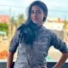 Aarthi Chandru
