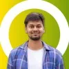 Shivam Sharma