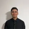 Keith De Rozario
