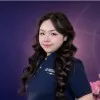 Hong Nguyen
